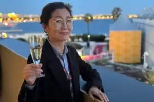 한국과 유럽 영화의 ‘가교’… 이수원 전남대 교수 별세