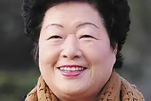 5·18 민주화 운동의 산증인… 안성례 전 광주시의원 별세