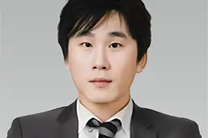 트럼프가 보이는 정통망법