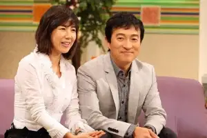 thumbnail - 이재룡♥유호정, 청담동 빌딩 대박 터졌다…시세차익만 300억원대