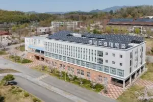 ‘국립목포대’로 통합 앞 둔 전남도립대…학내 갈등 늑장 대처