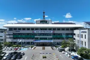 철원군, 내년부터 ‘자녀키움수당’…매월 5만원