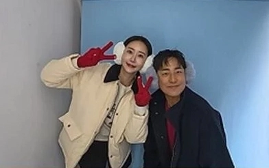 사진=채널A ‘요즘 남자 라이프-신랑수업’ 캡처