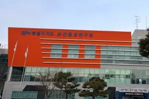 연하게 로스팅한 커피콩에 발암물질 더 많다