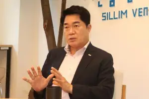 관악, 버스 차고지에 ‘서울창업허브’ 조성