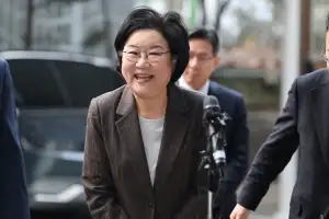 ‘민생 쿠폰은 퍼주기’라던 이혜훈… “민생에 과감히 투자”