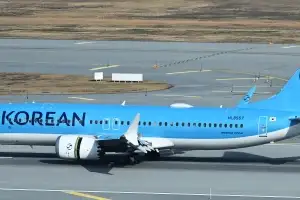 아시아나 이어 대한항공까지… 임직원 이름·계좌번호 털렸다