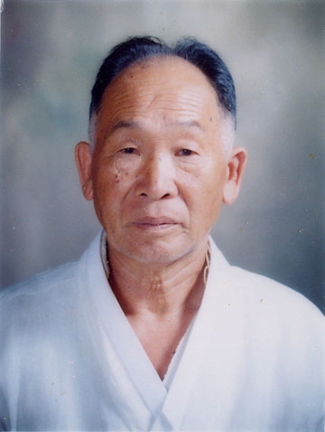 김정락 대목장. 국가유산포털.