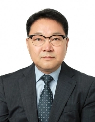 김일식 서울 금천구 주민자치사업단장