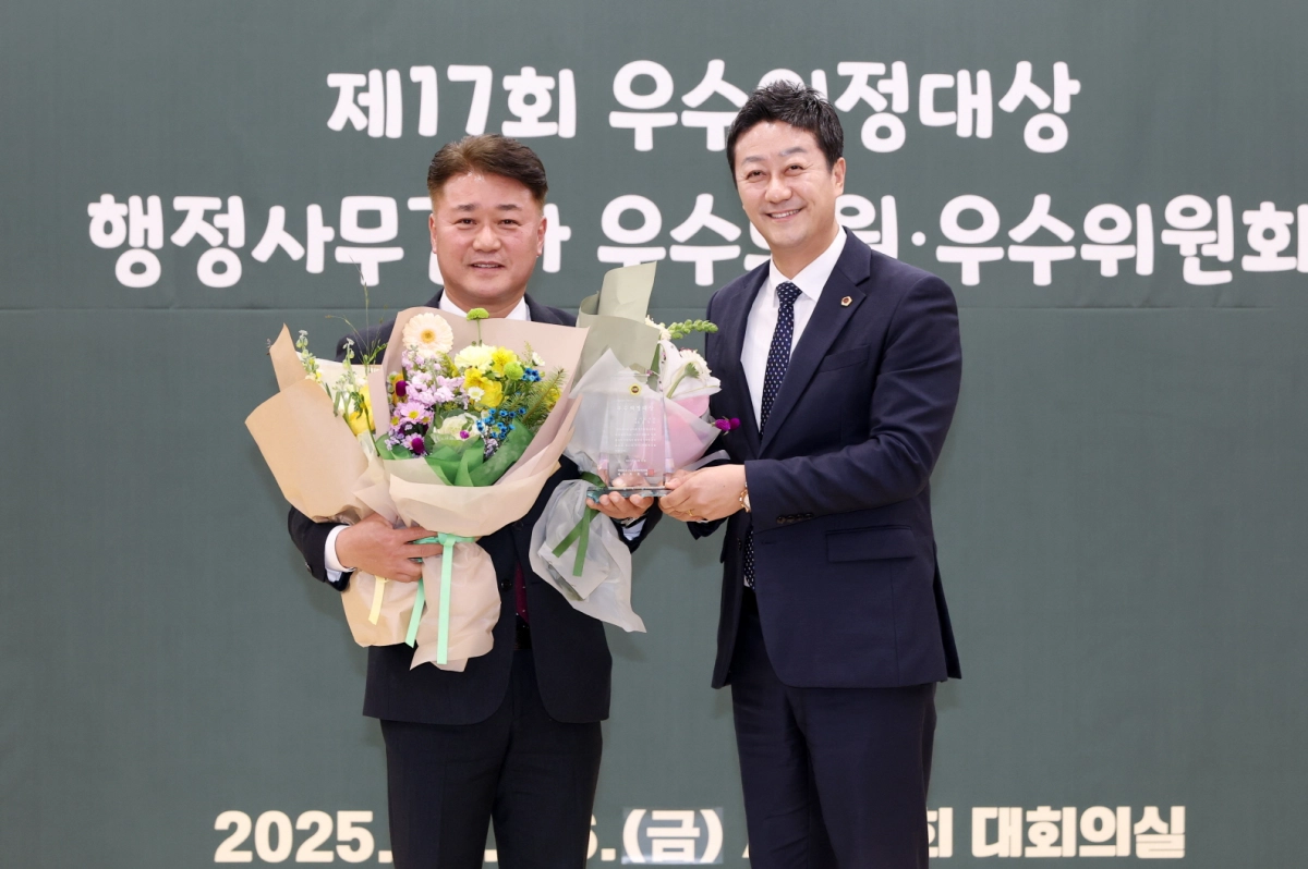 김정호 의원.(사진=경기도의회)