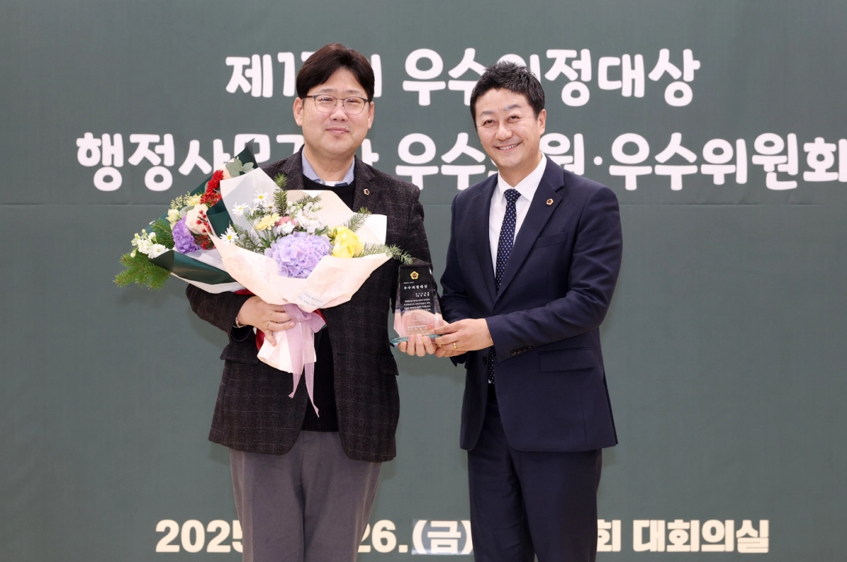 김태형 의원.(사진=경기도의회)