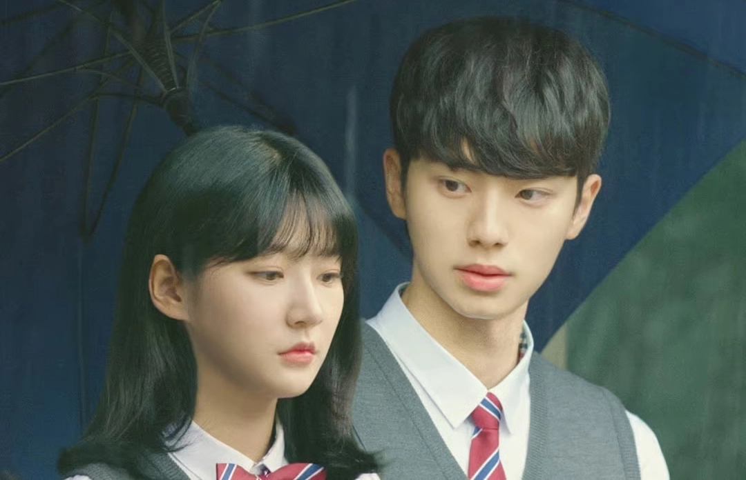 영화 ‘우리는 매일매일’