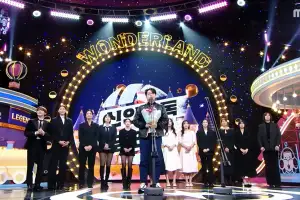 “유재석 대상보다 더 큰 화제”…MBC 연예대상 6관왕 휩쓴 ‘이 프로그램’