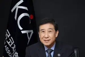 (사)한국코치협회 글로벌협업센터, ‘글로벌 코치 소사이어티 앰버서더 위촉식’ 성료