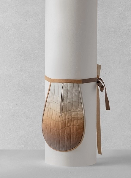 (사진=통영문화재단 제공)