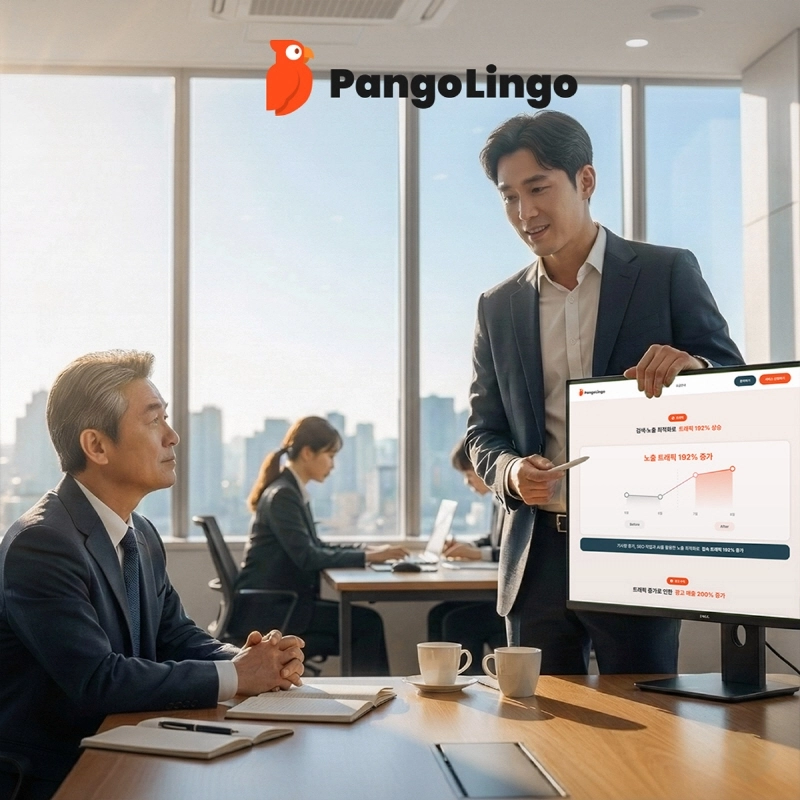 팡고지와이 제공