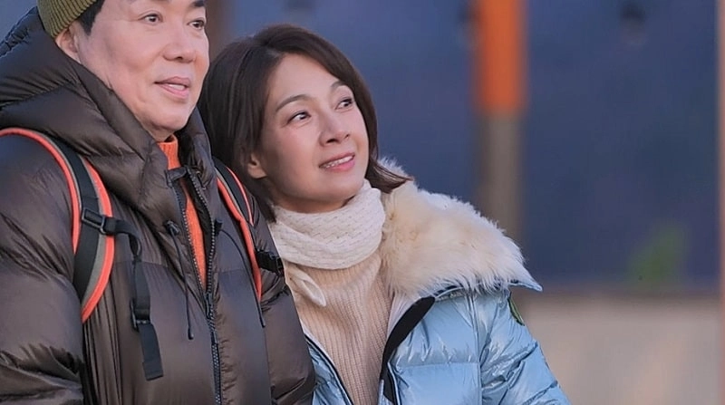 사진=채널A ‘요즘 남자 라이프-신랑수업’ 캡처