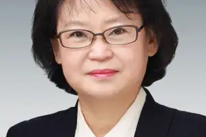 김미리 경기도의원, 실효성 중심 의정활동으로 우수의정대상 수상