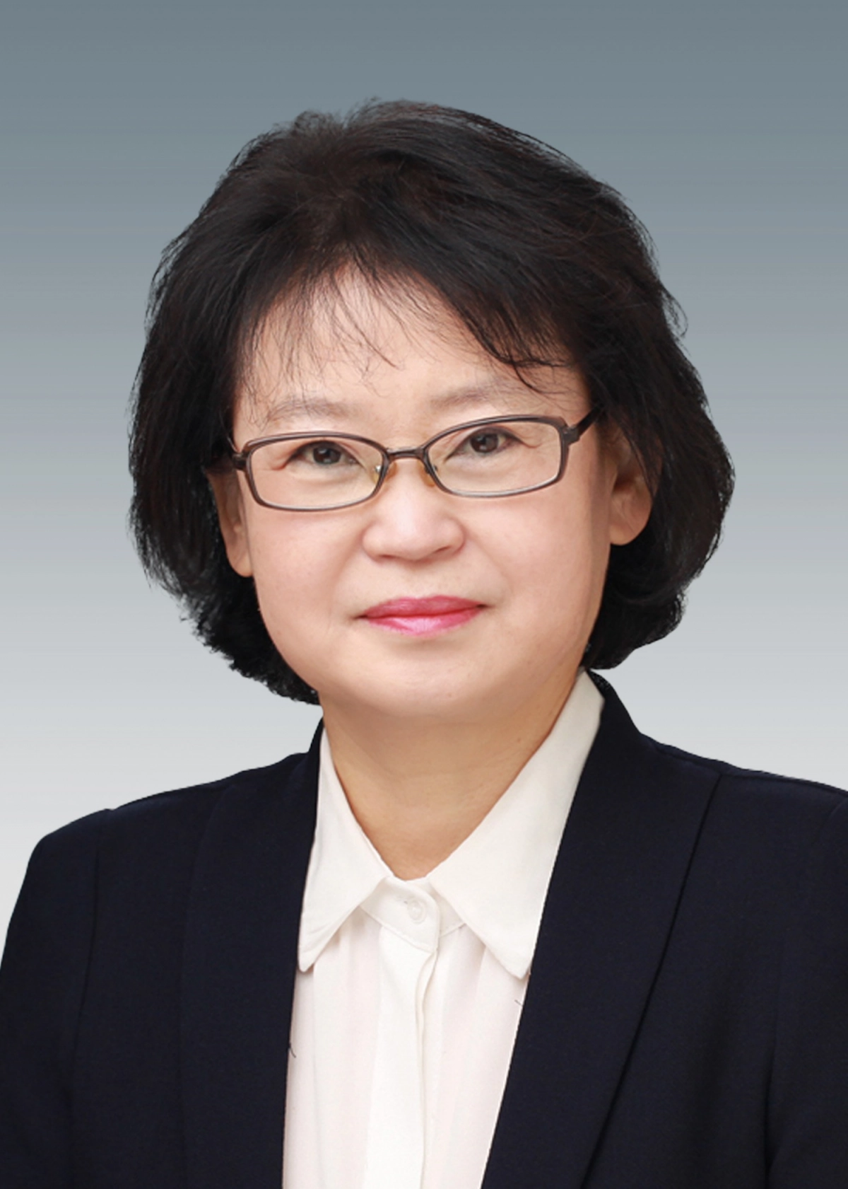 김미리 의원.(사진=경기도의회)