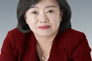 곽미숙 경기도의원, 대한민국시도의회의장협의회 ‘우수 의정대상’ 수상