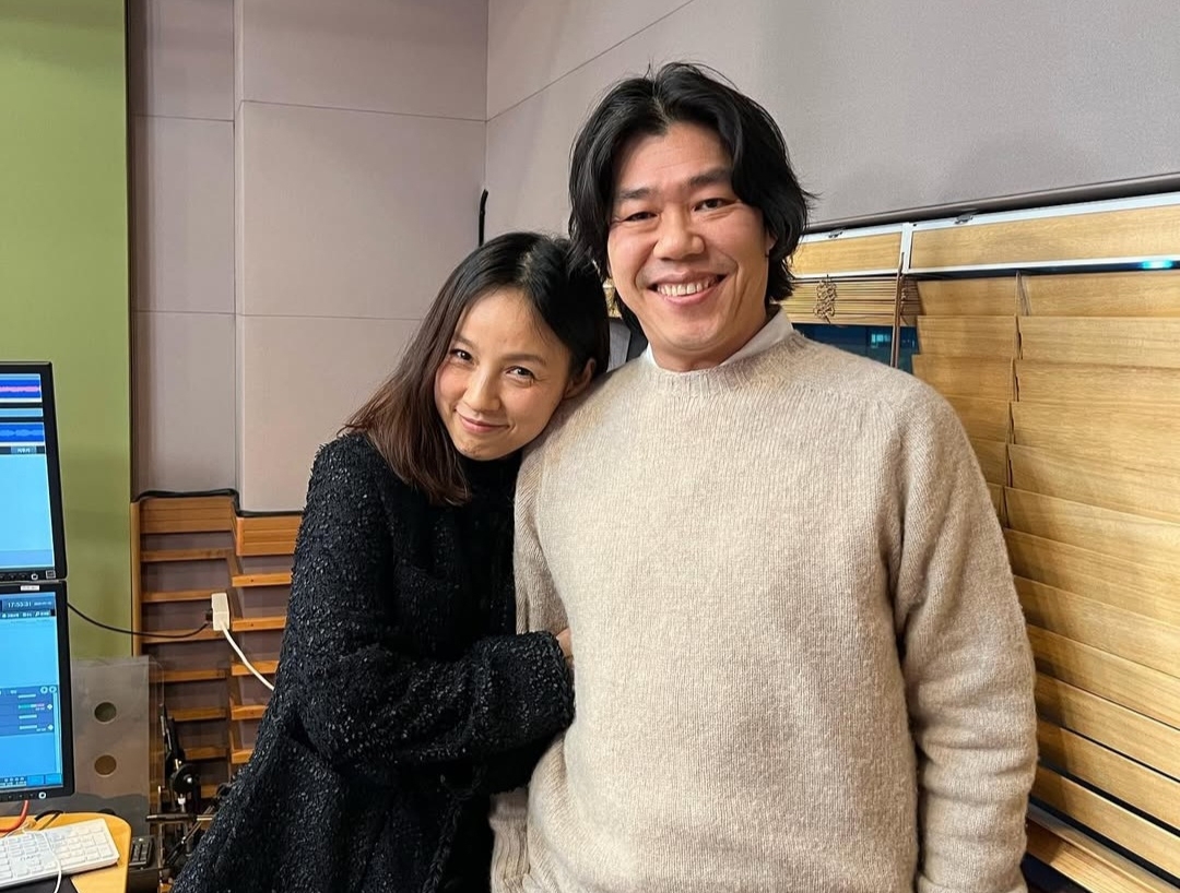 image - ‘이효리♥’ 이상순, 라디오 1시간 50분 늦더니 8일째 돌연 불참