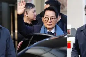 거세지는 ‘서해 피격 사건’ 항소 포기 압박…법조계에선 “실체적 판단 필요”