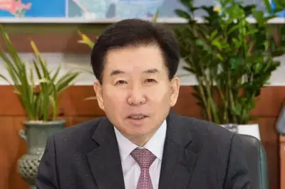 “제조·물류 넘어 미래 산업까지… 산업 지형 넓히고 성장시킬 것”