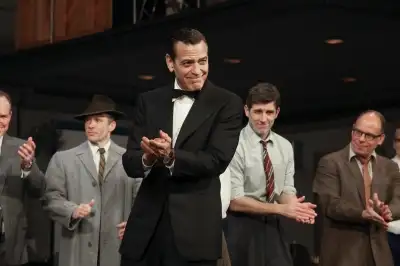 “파파라치 없어서”… 클루니·가족 프랑스 국적 취득