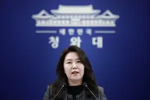 [사설] 9년 만에 中 국빈 방문… 국익 초점 맞춘 한중관계 다져야