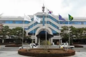 아산시, 공무원 100명 증원…기준인건비 ‘두 배’ 껑충