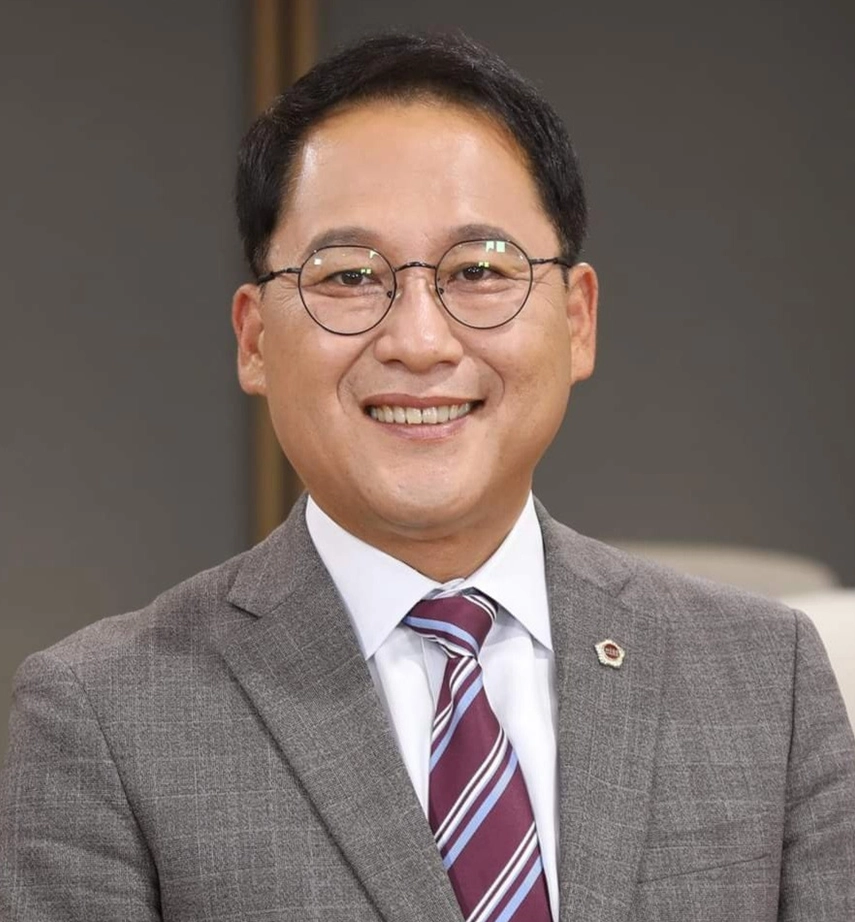 안광률 의원.(사진=경기도의회)