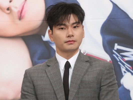 이이경. 연합뉴스