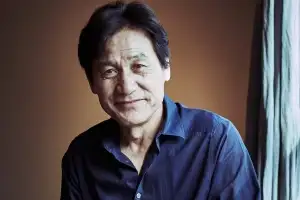 ‘국민 배우’ 안성기 위중… 중환자실서 치료