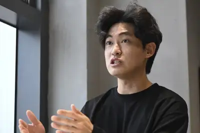 “의대로? 미국으로?” K과학자의 갈림길 반복됐다