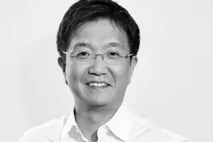 관광공사 사장 박성혁씨 임명