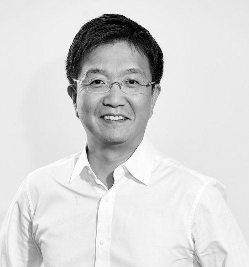 박성혁 한국관광공사 사장
