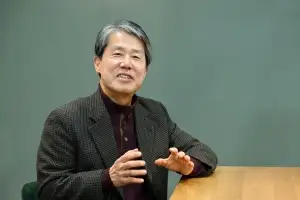“핵잠 한미 합의, 되돌릴 수 없게 트럼프 정부 때 진척시켜야”