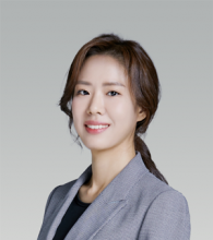 신융아 사회1부 기자
