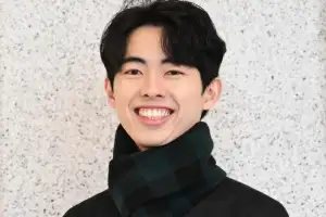 쉬어야 할지 울어야 할지 모를 동굴서 찾은 문학 [서울신문 2026 신춘문예 - 소설 당선 소감]