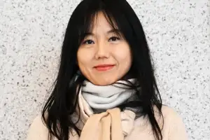 지옥 같은 곳… 열심히 딴생각해서 된 詩 [서울신문 2026 신춘문예 - 시 당선 소감]