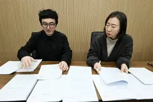 한 가족 역사, 시간 압축 통해 전복한 작가의식 발군 [서울신문 2026 신춘문예 - 희곡 심사평]