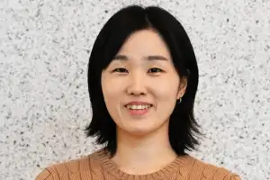 동화 통해 제 마음 깊은 곳 어린아이 달래고 싶어[서울신문 2026 신춘문예 - 동화 당선 소감]
