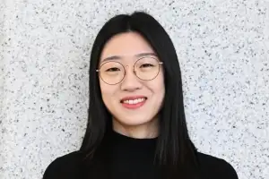 외로울 때 벌써 있는 詩… 詩의 목소리에 귀 기울일 것[서울신문 2026 신춘문예 - 평론 당선 소감]