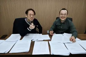 구체적 작품과 작가에 대한 성찰, 유려하게 풀어내[서울신문 2026 신춘문예 - 평론 심사평]