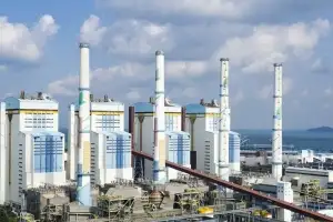 태안 석탄화력 1호기 임무 종료… 에너지 전환 가속화