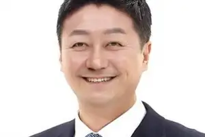 김진경 경기의장 “붉은 말의 역동적인 기운으로, 힘차게 도약하는 2026년”