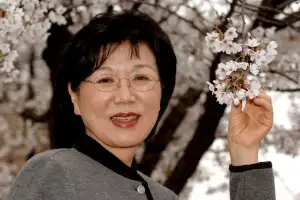 ‘톰과 제리’ ‘함께 가는 저녁길’ 성우 송도순 별세…향년 77세