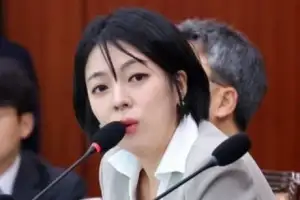 배현진 “제발 좀 조용히 고상하게”…한동훈 저격한 홍준표 직격