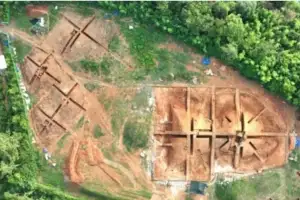 ‘마한역사문화권’ 정비사업 전국 최다 지역은···전남도