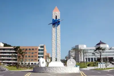 단국대, 2026학년도 정시모집 ‘6.64대 1’